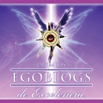 Premios-EgoBlogs