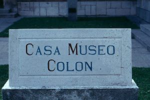 Cas_Museu