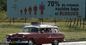 Cubanos-nacidos-bajo-el-bloqueo1-620x330
