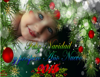 feliz-navidad-y-prospero-ac3b1o-nuevo-20151