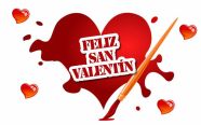 san_valentin (1)