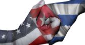 anuncian-apertura-de-embajada-en-estados-unidos-en-cuba