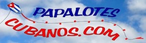 logo_papalotes_cubanos_con_cielo2-750x225-2-750x225
