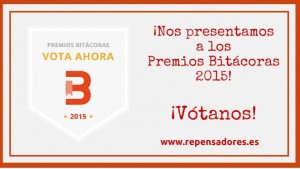 voto-premios-bitácoras-b-660x373